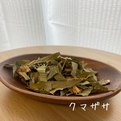 S__34988037